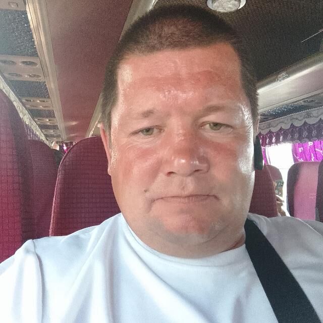 ���� 44947591 ������� ϸ��, 40 ���, ���� ���������� � �������������