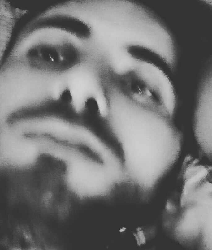  ,   Samir, 37 ,   ,   , c 