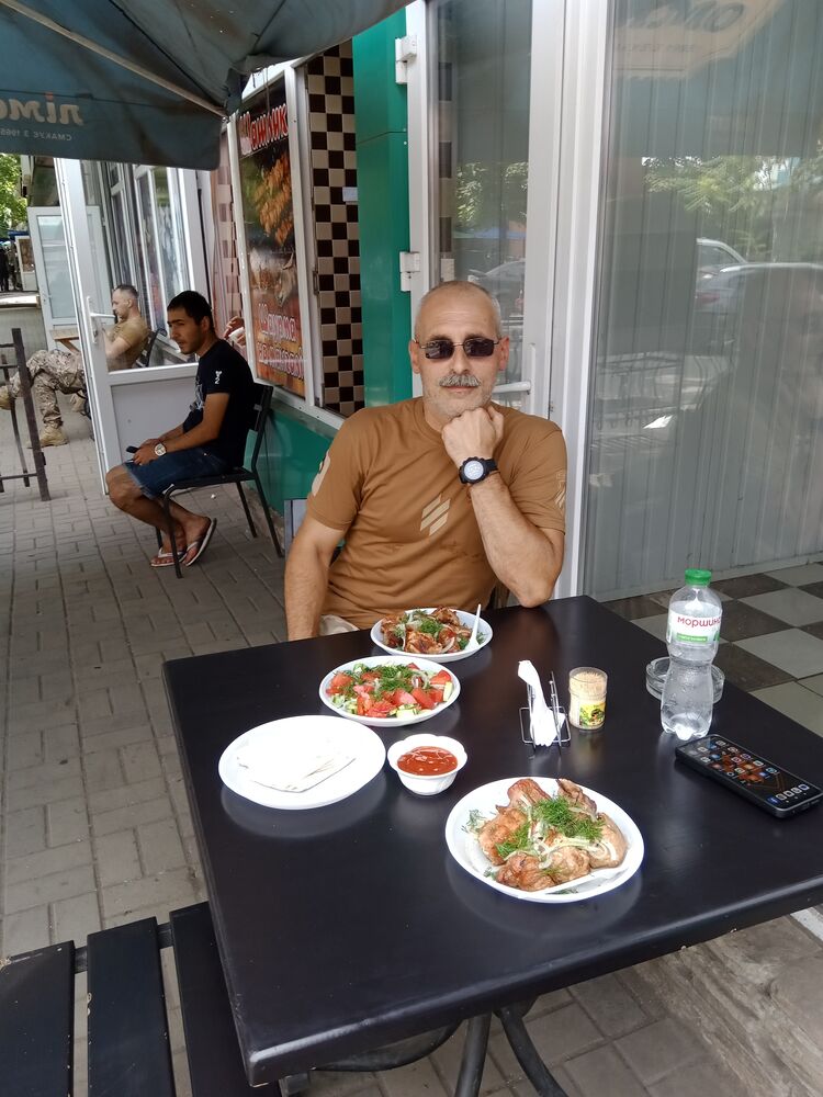  ,   , 56 ,   , 
