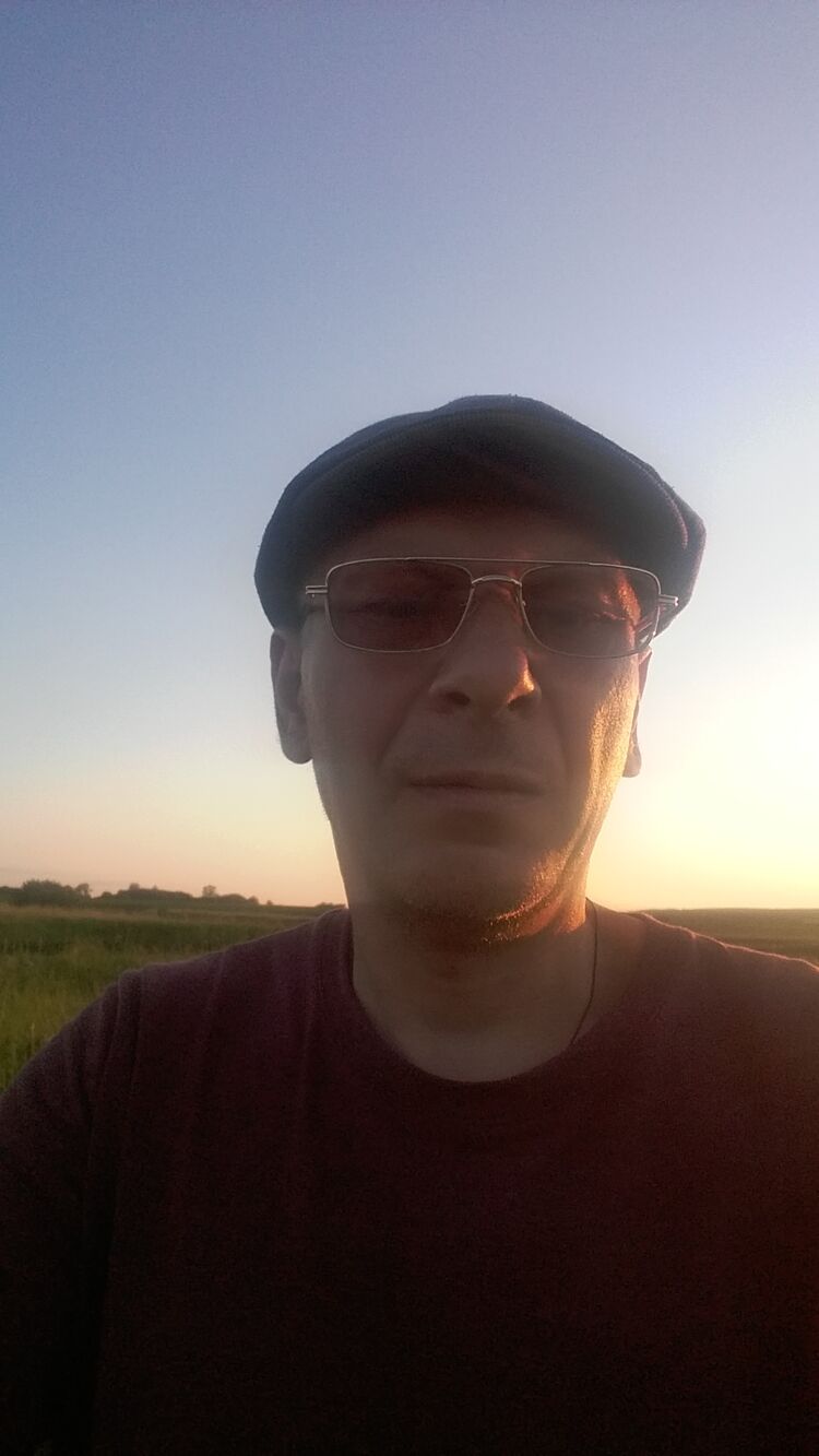   ,   , 52 ,     , c 