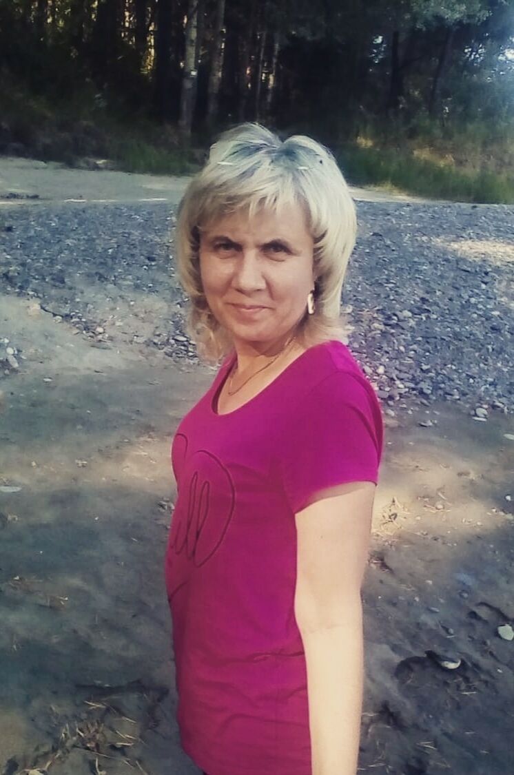 ���� 55896771 ������� ��������, 54 ����, ���� ���������� � ����������