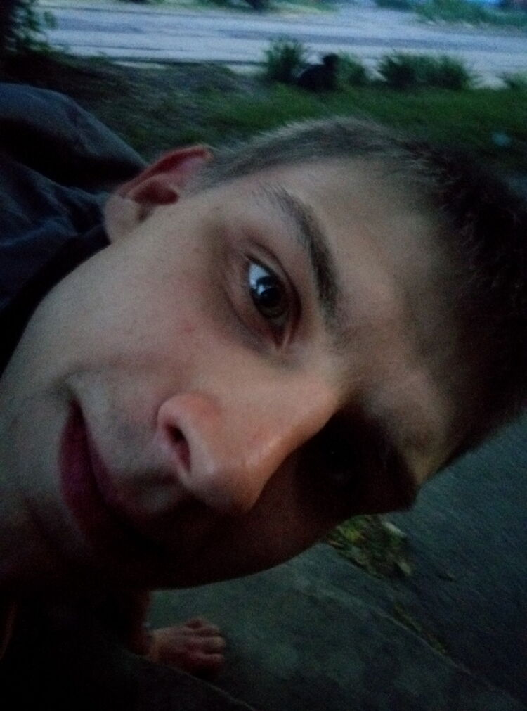  ,   , 30 ,   ,   , c 