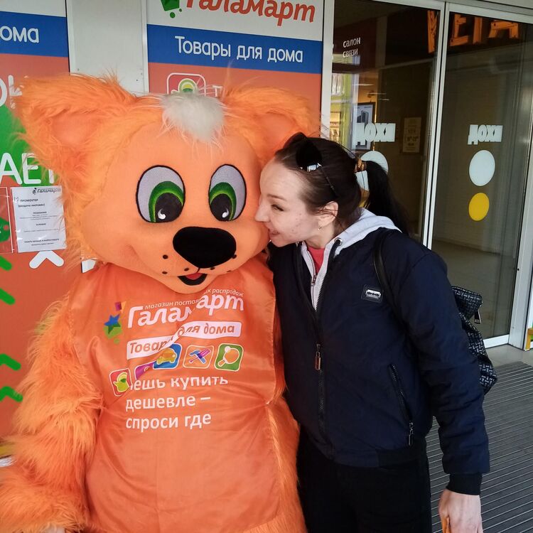 ���������� �������, ���� ������� ���������, 40 ���, ������������ ��� ����� � ���������