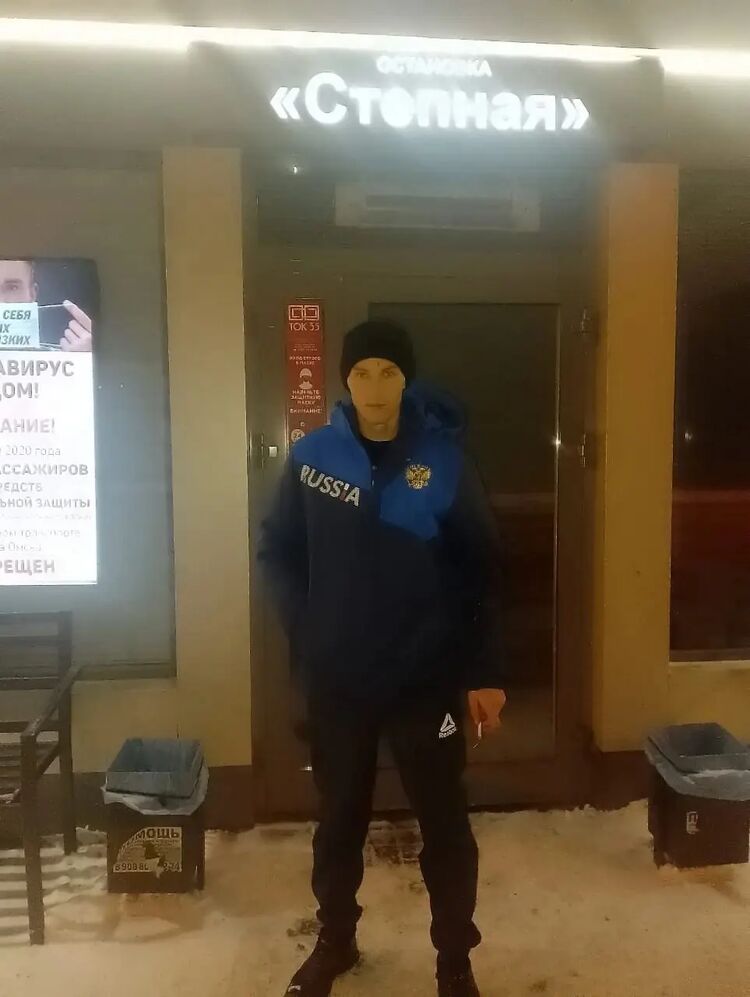  ,   , 28 ,   ,   , c , 