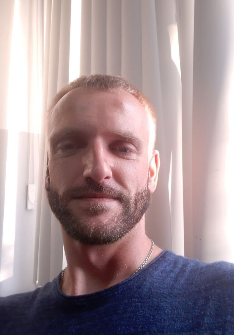 ���� 23549731 ������� ����, 41 ���, ���� ���������� � ������