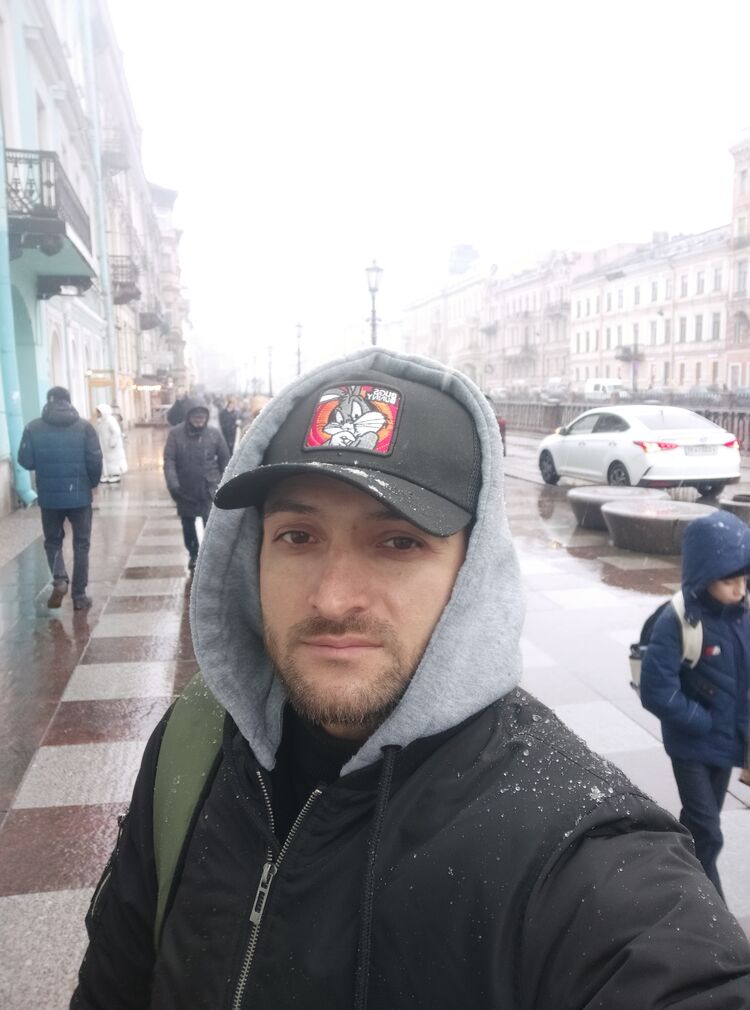 ���� 55163971 ������� �����, 34 ����, ���� ���������� � �����-����������