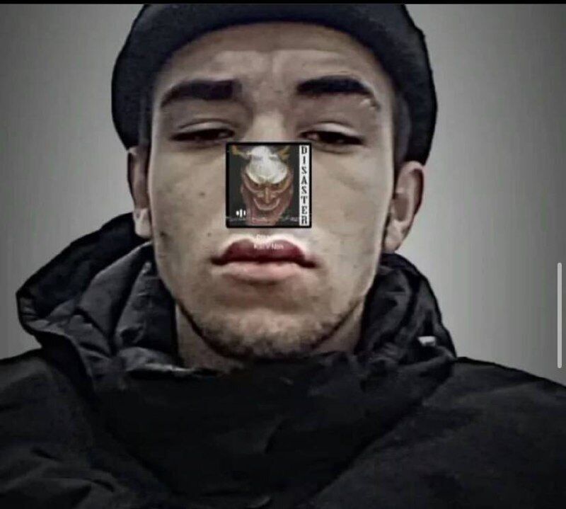  41323741  , 24 ,    