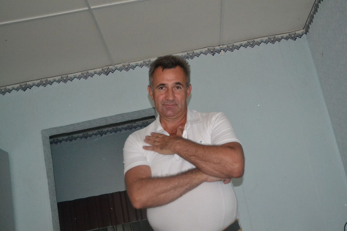 ���������� �����, ���� ������� ��������, 62 ����, ������������ ��� ������, ����� � ���������, c�������� ���������