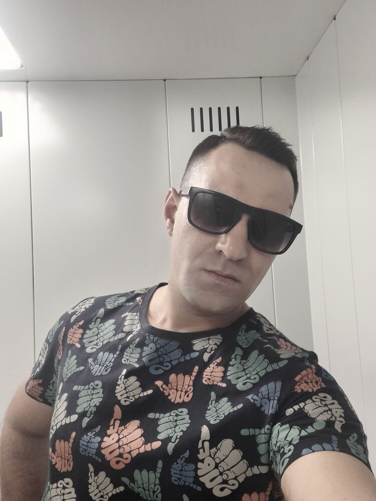 ���������� �������, ���� ������� �����, 34 ����, ������������ ��� ������, ����� � ���������