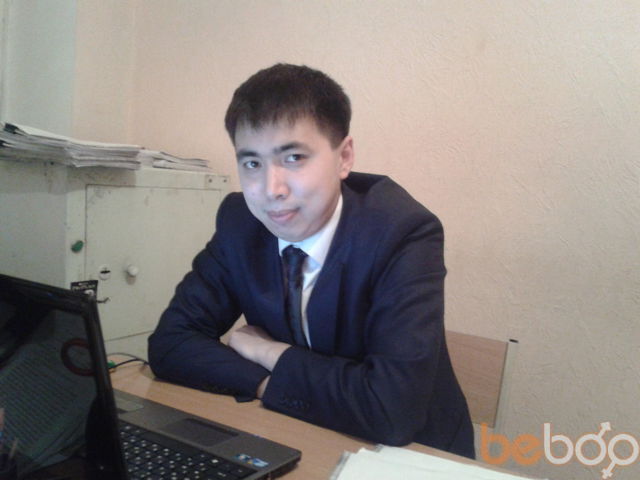  1298581  , 41 ,    -