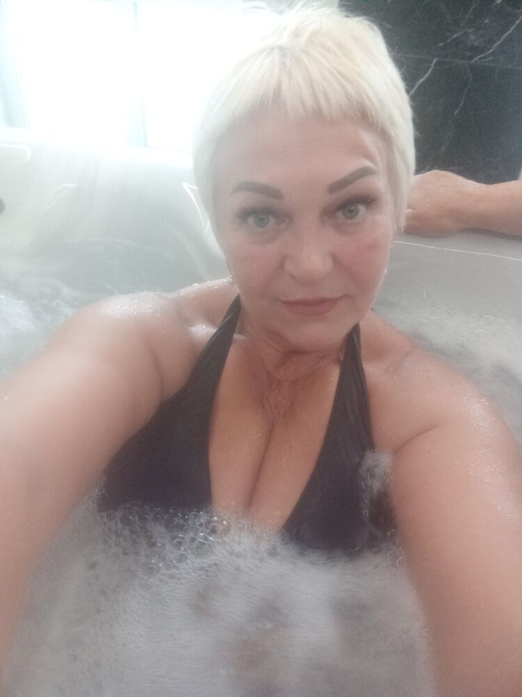  ,   , 58 ,     , c 