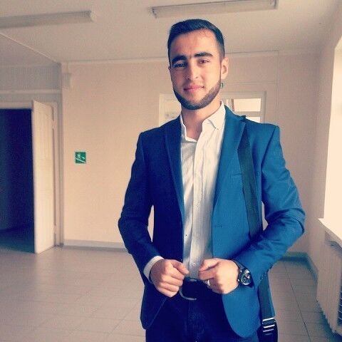 ���� 10626371 ������� ���, 33 ����, ���� ���������� � ���