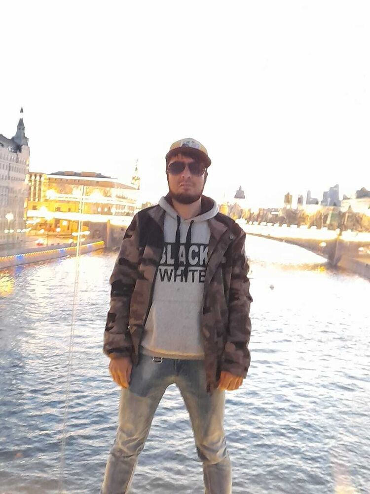 ���������� ������, ���� ������� Jasur, 29 ���, ������������ ��� ������, ����� � ���������