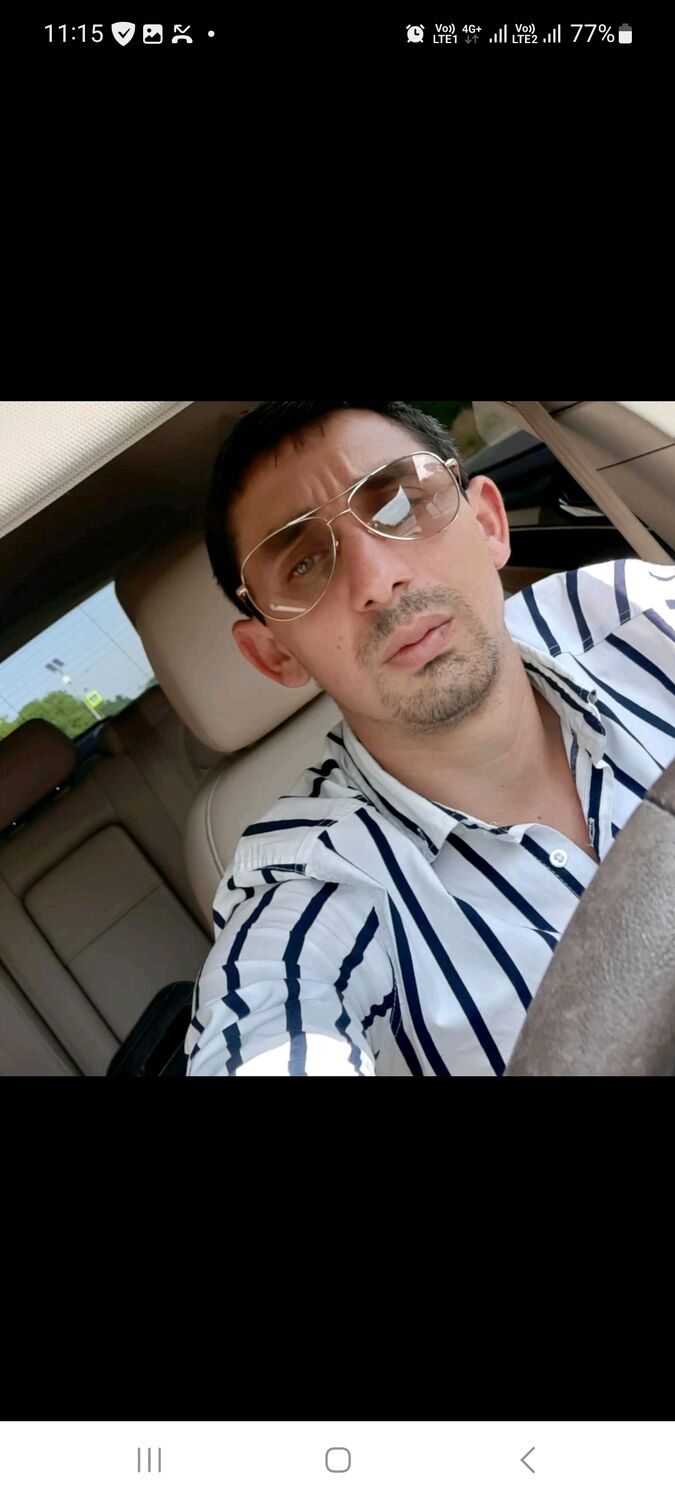 ���� 40527011 ������� �����, 33 ����, ���� ���������� � ������