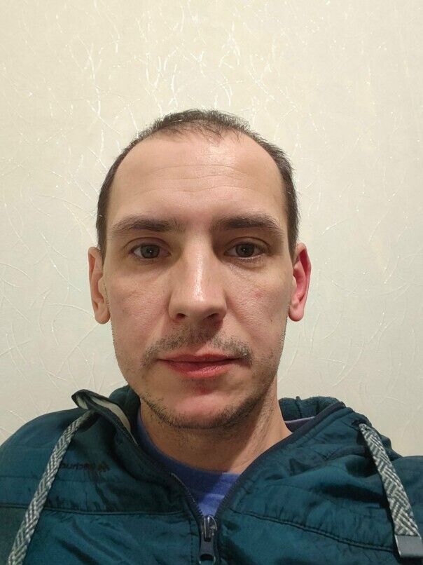 ���� 55763951 ������� �����, 39 ���, ���� ���������� � ����������