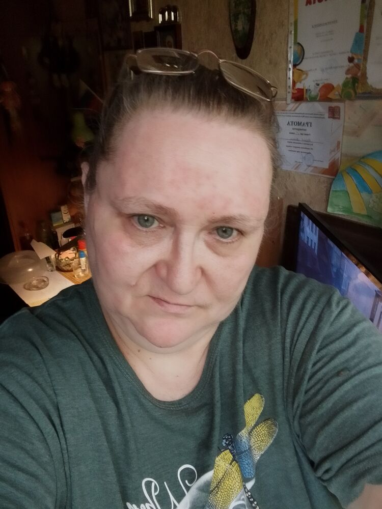 ���� 55989891 ������� ��������, 55 ���, ���� ���������� � �������