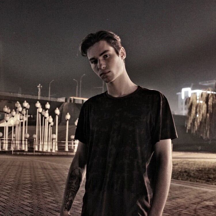 ���� 36790021 ������� ������, 27 ���, ���� ���������� � ������