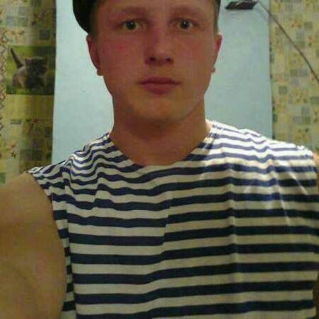 ���� 9781551 ������� ����, 31 ���, ���� ���������� � ����������