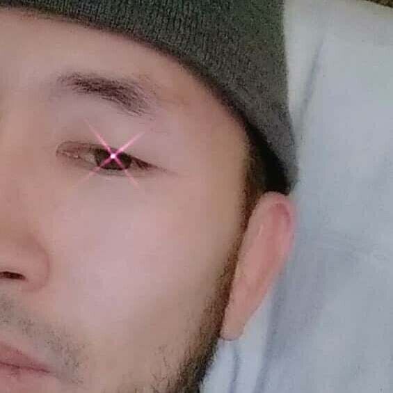 ���� 20333401 ������� �����, 33 ����, ���� ���������� � �������