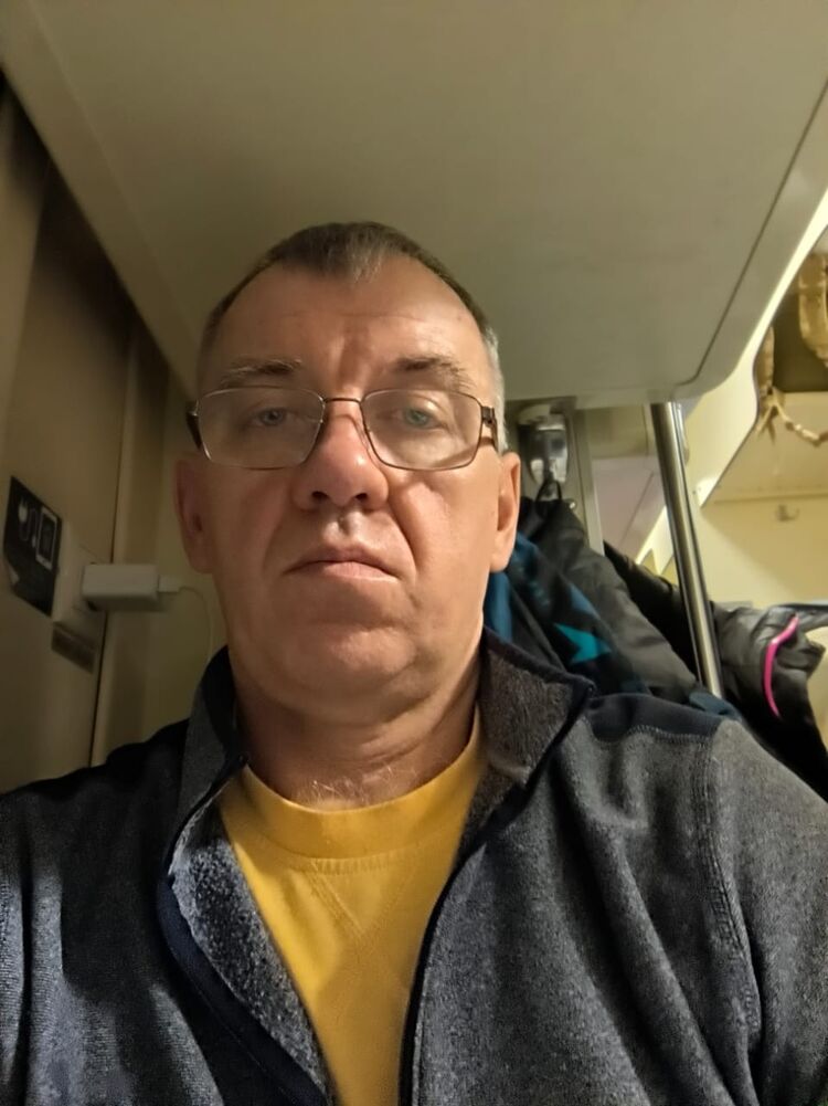   ,   , 57 ,   ,   