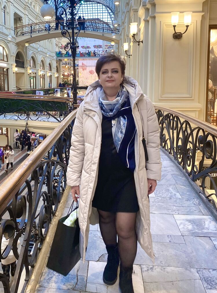 ���������� ������, ���� ������� �����, 48 ���, ������������ ��� ����� � ���������, c�������� ���������