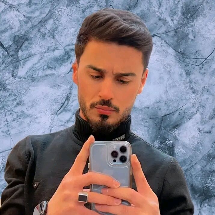 ���� 50473221 ����� �����, 22 ����, ���� ���������� � ������