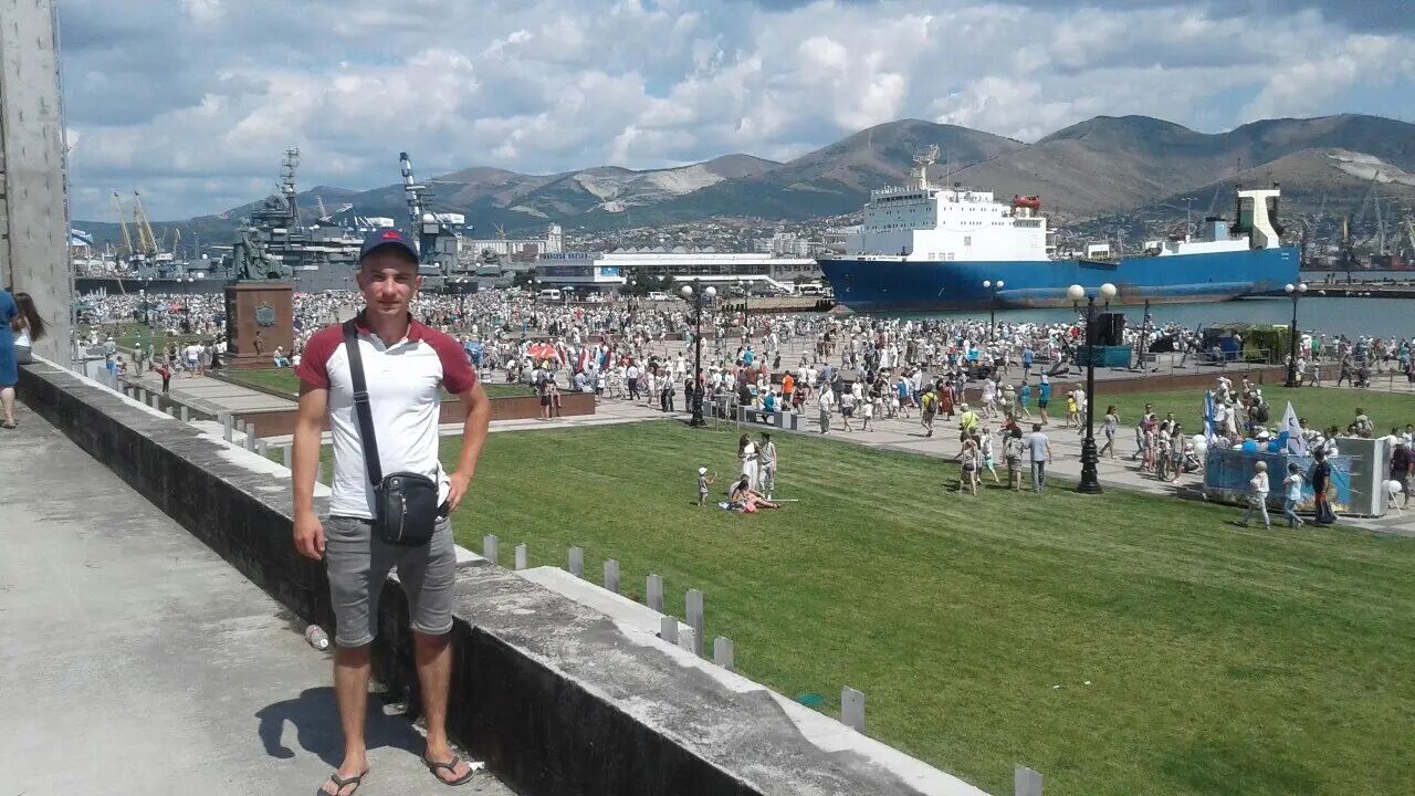  -,   Viktor, 33 ,   ,   , c 