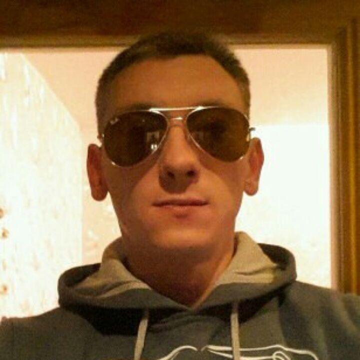  9920951  , 42 ,    -