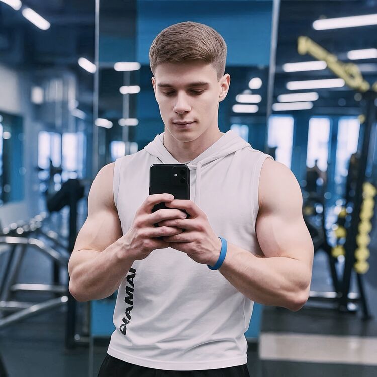 ���� 55717941 ������� ������, 30 ���, ���� ���������� � �����������