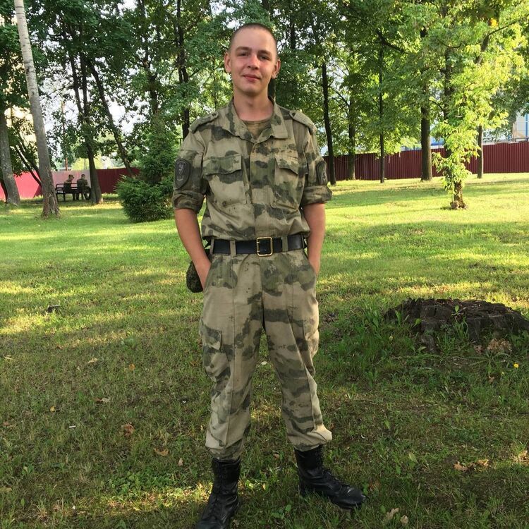 ���������� �����������, ���� ����� ����, 21 ���, ������������ ��� ����� � ���������, c�������� ���������