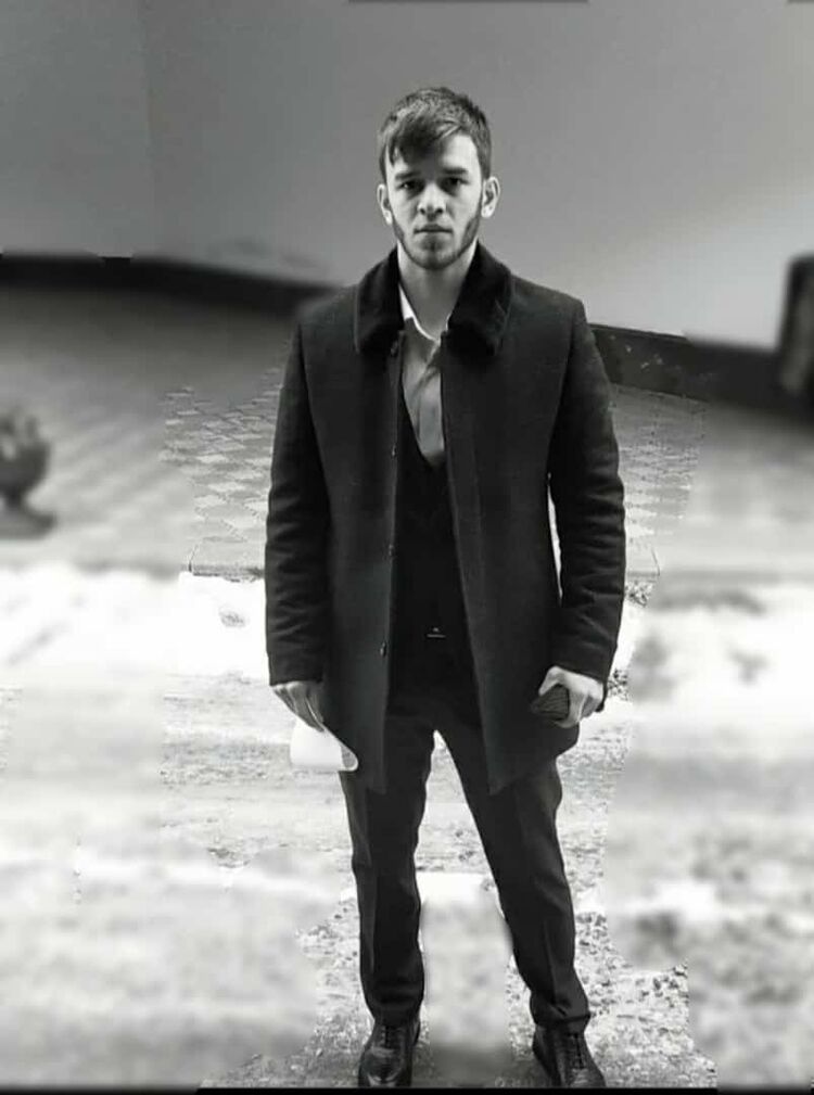  ,   , 23 ,   