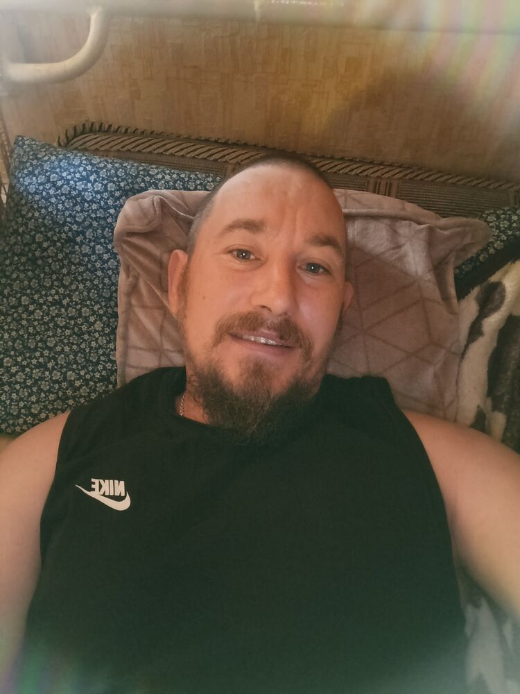 ���� 55447471 ������� Serga, 32 ����, ���� ���������� � �����