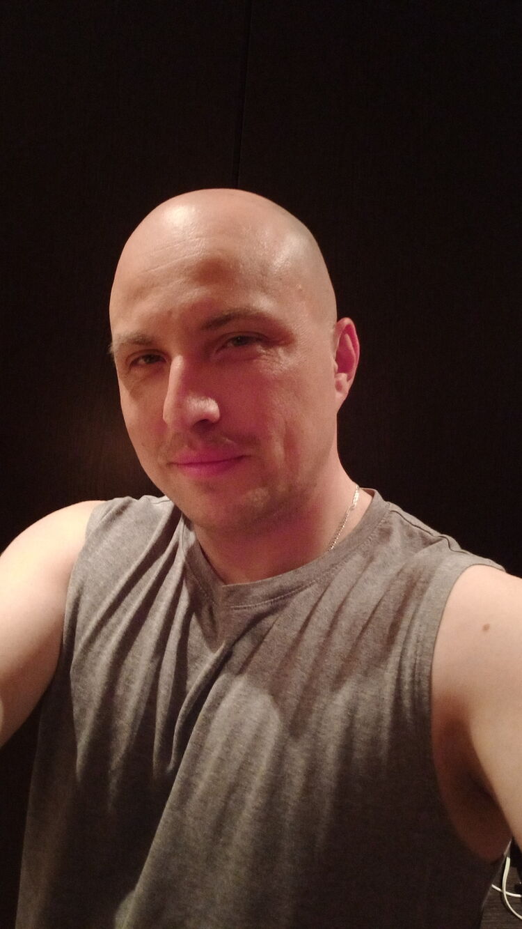  34750151  Kirill, 40 ,     