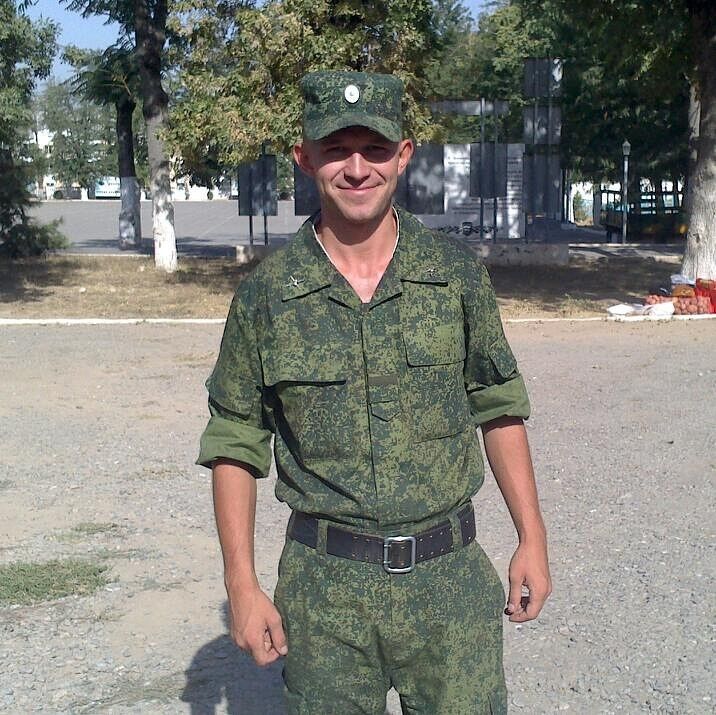 ���� 6961331 ������� �����, 33 ����, ���� ���������� � �����