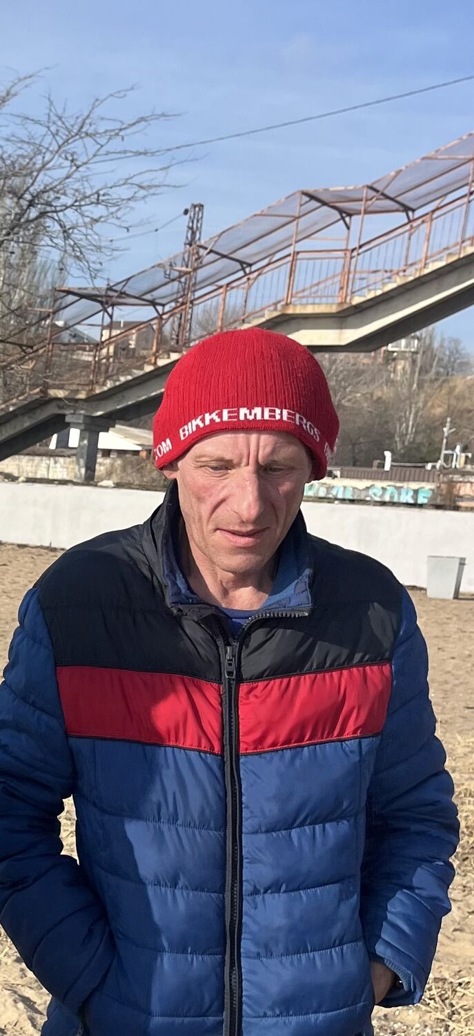  ,   A, 47 ,   ,   