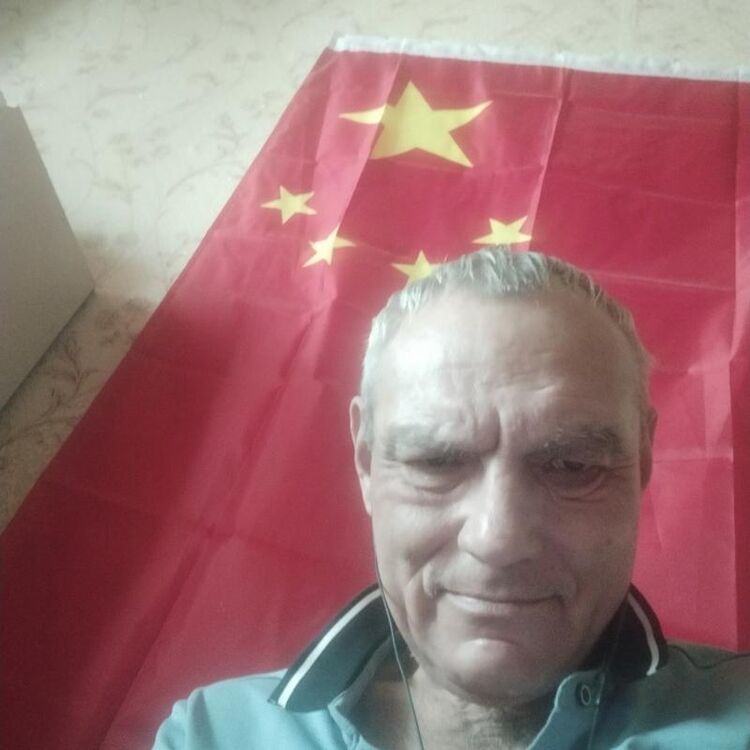  28860131  , 66 ,    