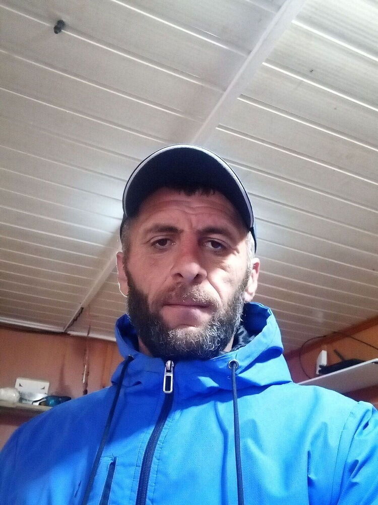  ,   , 39 ,   c 