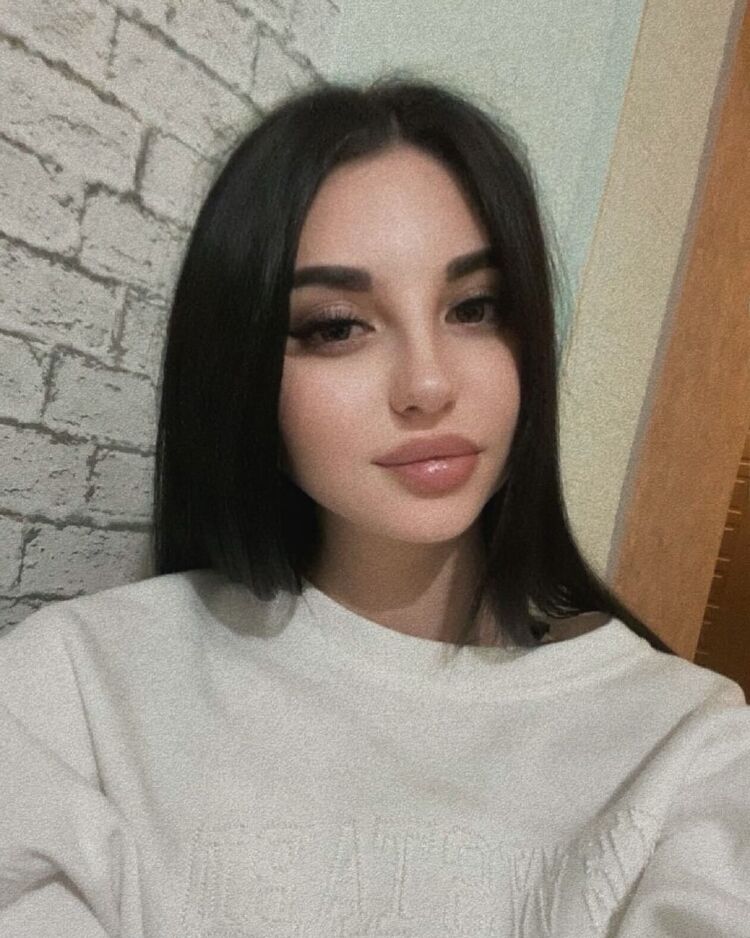 ���� 55733391 ������� �����, 26 ���, ���� ���������� � ���