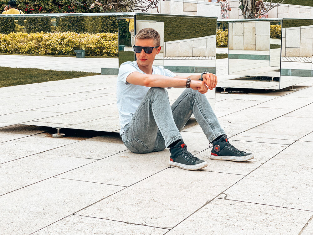 ���������� ������, ���� ������� ������, 28 ���, ������������ ��� ������, ����� � ���������, ���������