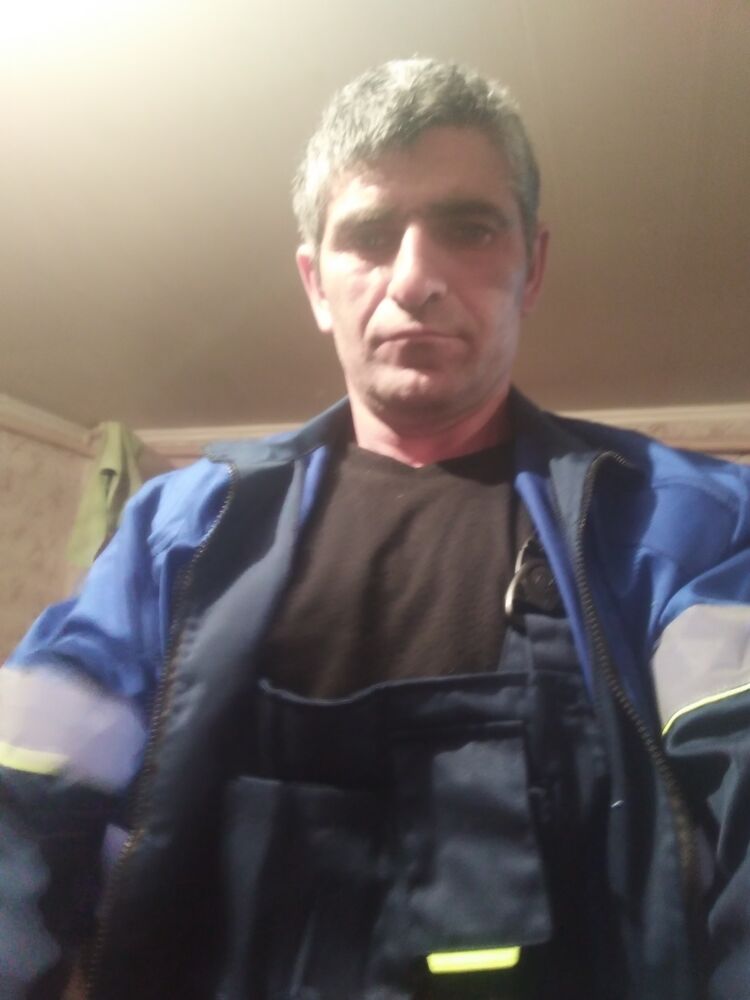 ���������� ������-��-����, ���� ������� ������, 44 ����, ������������ ��� ������, ����� � ���������, c�������� ���������, ���������