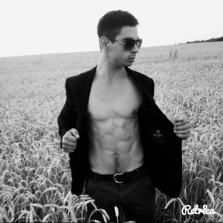 ���� 7873531 ������� ������, 31 ���, ���� ���������� � �����