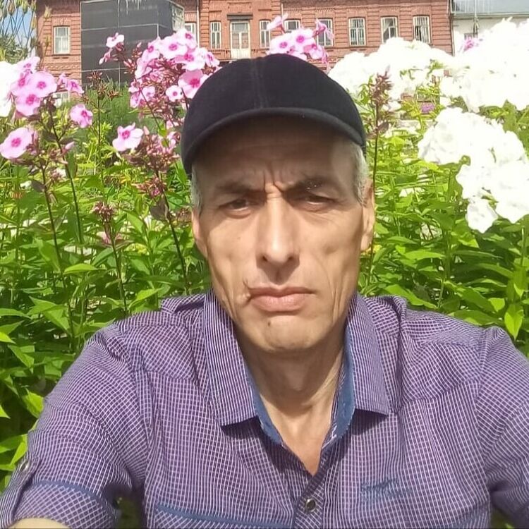  ,   , 59 ,   ,   , c 