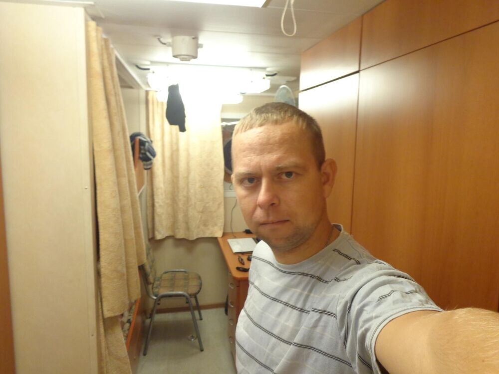  ,   , 41 ,   c 