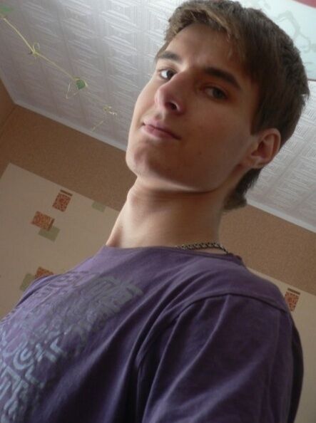 ���� 25187751 ����� ��������, 22 ����, ���� ���������� � ��������