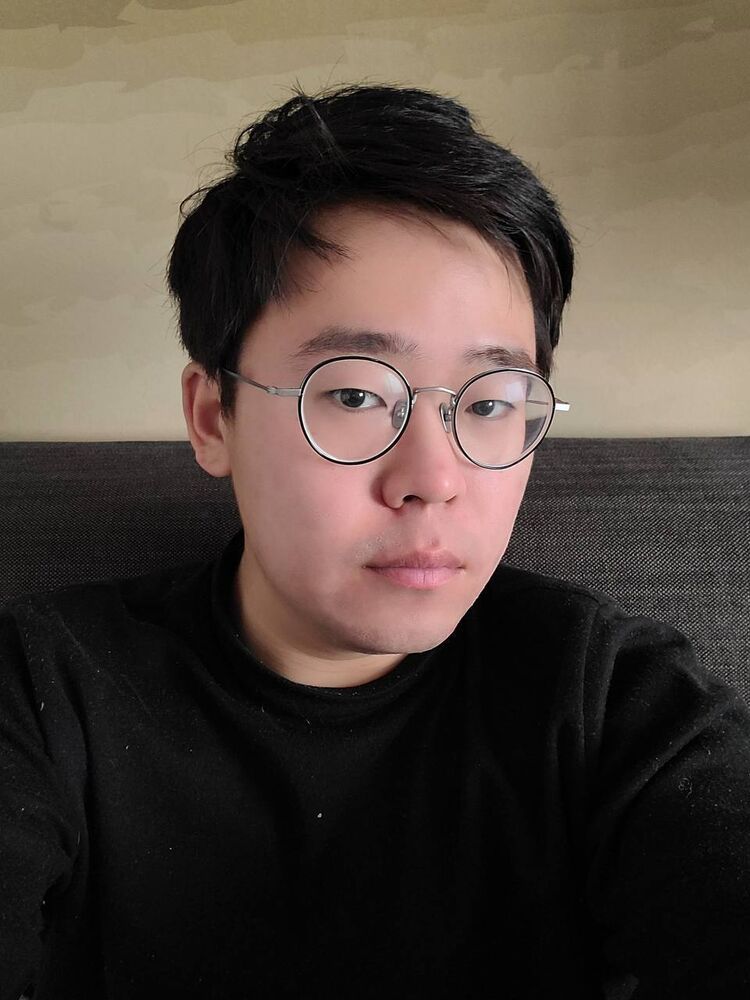 ���������� ������, ���� ������� ���, 31 ���, ������������ ��� ������, ����� � ���������