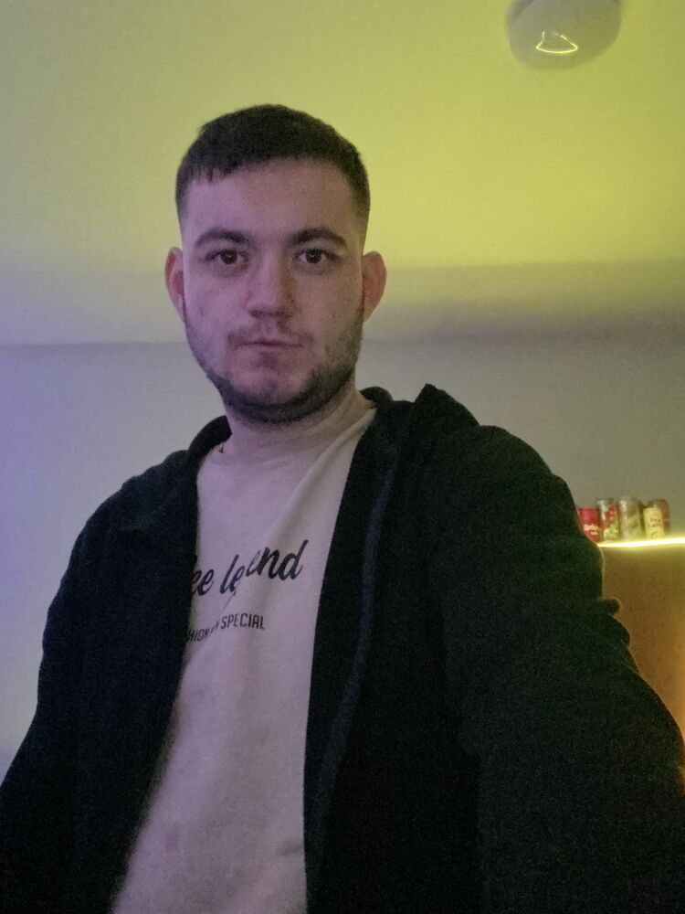 ���� 56029961 ����� ������, 24 ����, ���� ���������� � ����������