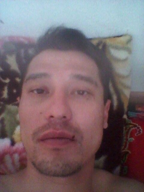  19377211  Berik, 39 ,    