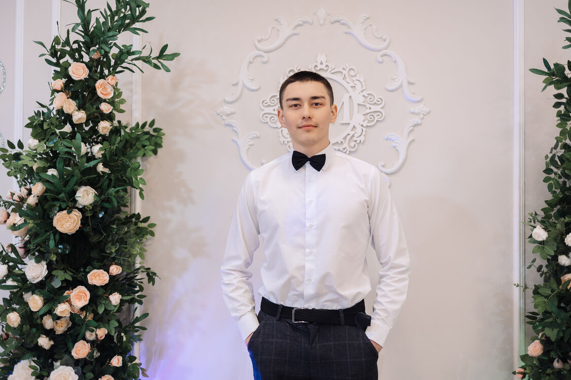  ,   , 26 ,   ,   