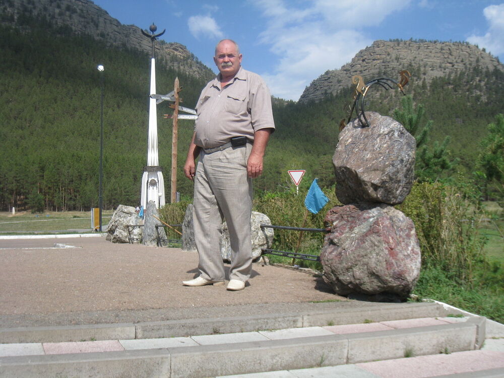  ,   , 71 ,   
