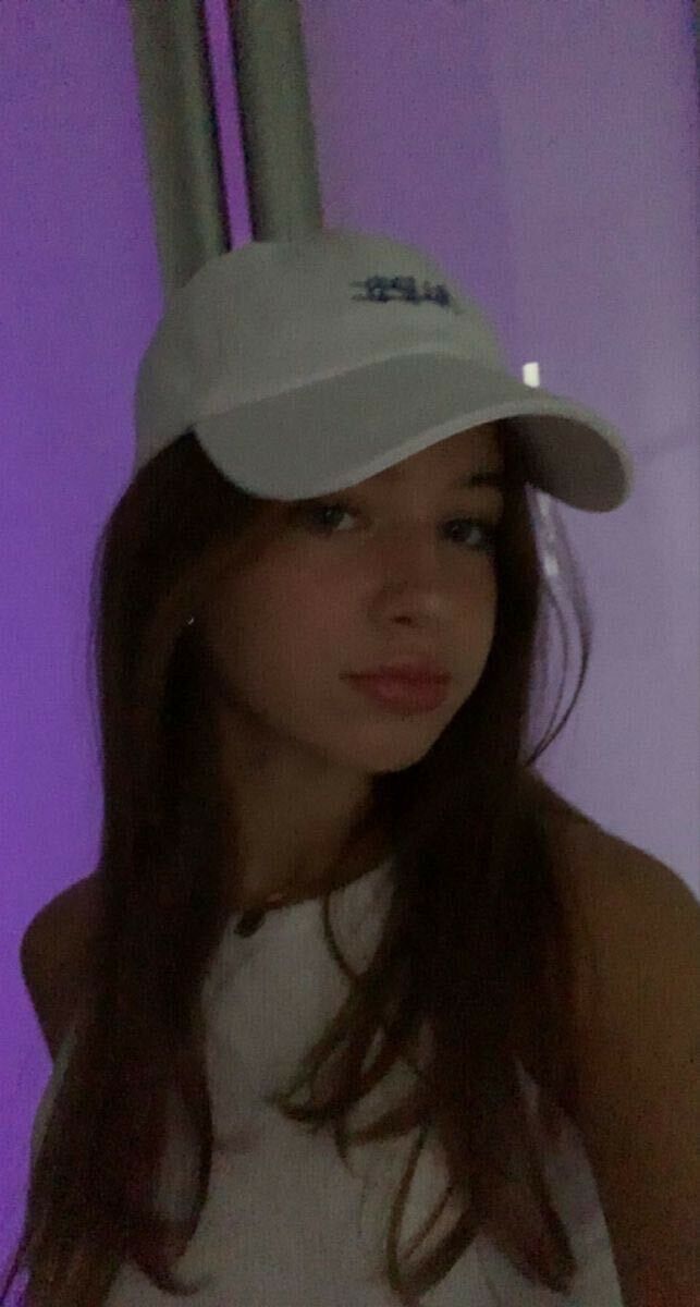  33181831  , 25 ,    